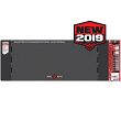 Real Avid - Gun cleaning mat - AVMCS-U - 2