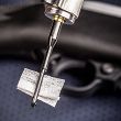 Real Avid - Gun cleaning mat - AVMCS-U - 20