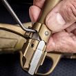 Real Avid - Gun cleaning mat - AVMCS-U - 22