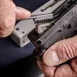 Real Avid - Gun cleaning mat - AVMCS-U - 25