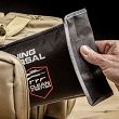 Real Avid - Gun cleaning mat - AVMCS-U - 26