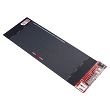 Real Avid - Gun cleaning mat - AVMCS-U - 3