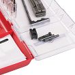Real Avid - Gun cleaning mat - AVMCS-U - 7
