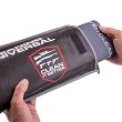 Real Avid - Gun cleaning mat - AVMCS-U - 8