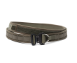 Pasek taktyczny meski 5.11 MAVERICK BATTLE BLT DRING kolor: RANGER GREEN - 2