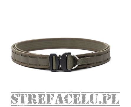 Pasek taktyczny meski 5.11 MAVERICK BATTLE BLT DRING kolor: RANGER GREEN