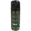 Pepper Spray; Manufacturer : Sharg. Model : Defence Nato GRN Gel (2mln SHU 10 OC) - .50ml - Cone - 3