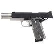 Bul 1911 Classic Government Two Tone cal. 9x19 - 6