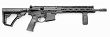 Karabinek Daniel Defense DDM4 SBR V7C kal. 5,56x45mm / .223REM - 2