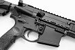 Karabinek Daniel Defense DDM4 SBR V7C kal. 5,56x45mm / .223REM - 4