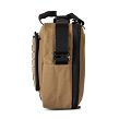 Torba 5.11 OVERWATCH BRIEFCASE. kolor: KANGAROO - 2
