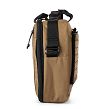 Torba 5.11 OVERWATCH BRIEFCASE. kolor: KANGAROO - 4