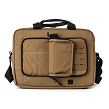 Torba 5.11 OVERWATCH BRIEFCASE. kolor: KANGAROO - 5