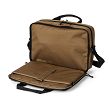 Torba 5.11 OVERWATCH BRIEFCASE. kolor: KANGAROO - 8