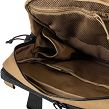 Torba 5.11 OVERWATCH BRIEFCASE. kolor: KANGAROO - 9