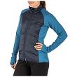 Kurtka damska 5.11 WM PENINSULA HYBRID JKT kolor: PEACOAT - 2
