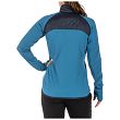 Kurtka damska 5.11 WM PENINSULA HYBRID JKT kolor: PEACOAT - 3