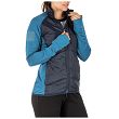 Kurtka damska 5.11 WM PENINSULA HYBRID JKT kolor: PEACOAT - 4