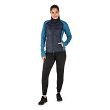 Kurtka damska 5.11 WM PENINSULA HYBRID JKT kolor: PEACOAT - 5