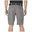 Spodenki męskie 5.11 STRYKE SHORT kolor: STORM - 2