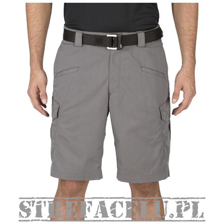 Spodenki męskie 5.11 STRYKE SHORT kolor: STORM