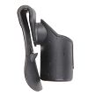 Kabura Roto Paddle na gaz pieprzowy IMI Defense Z2500 - 2