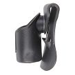 Kabura Roto Paddle na gaz pieprzowy IMI Defense Z2500 - 3