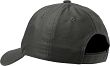 Czapka z daszkiem unisex 5.11 UNIFORM HAT - ADJUSTABLE kolor: TDU GREEN - 2