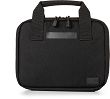 Pokrowiec na dwa pistolety 5.11 DOUBLE PISTOL CASE. kolor: BLACK - 9