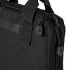 Pokrowiec na dwa pistolety 5.11 DOUBLE PISTOL CASE. kolor: BLACK - 8