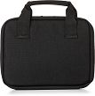 Pokrowiec na dwa pistolety 5.11 DOUBLE PISTOL CASE. kolor: BLACK - 6