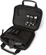 Pokrowiec na dwa pistolety 5.11 DOUBLE PISTOL CASE. kolor: BLACK - 5
