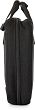 Pokrowiec na dwa pistolety 5.11 DOUBLE PISTOL CASE. kolor: BLACK - 3