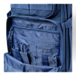 Plecak 5.11 RUSH24 2.0 BACKPACK kolor: MOONLIGHT - 2