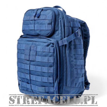 Plecak 5.11 RUSH24 2.0 BACKPACK kolor: MOONLIGHT
