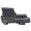 Meprolight Mepro Foresight - Red Dot Bluetooth QD - 13