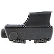 Meprolight Mepro Foresight - Red Dot Bluetooth QD - 12