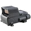 Meprolight Mepro Foresight - Red Dot Bluetooth QD - 11