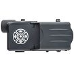 Meprolight Mepro Foresight - Red Dot Bluetooth QD - 10