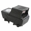 Meprolight Mepro Foresight - Red Dot Bluetooth QD - 2