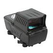 Meprolight Mepro Foresight - Red Dot Bluetooth QD - 3