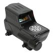 Meprolight Mepro Foresight - Red Dot Bluetooth QD - 4