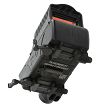 Meprolight Mepro Foresight - Red Dot Bluetooth QD - 5