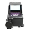 Meprolight Mepro Foresight - Red Dot Bluetooth QD - 6