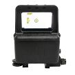 Meprolight Mepro Foresight - Red Dot Bluetooth QD - 7