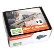 Meprolight Mepro Foresight - Red Dot Bluetooth QD - 9