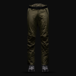 Men's Pants, Manufacturer : 5.11, Model : Bastion Pant, Color : Ranger Green - 14