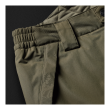Men's Pants, Manufacturer : 5.11, Model : Bastion Pant, Color : Ranger Green - 4