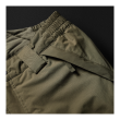Men's Pants, Manufacturer : 5.11, Model : Bastion Pant, Color : Ranger Green - 5