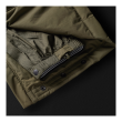 Men's Pants, Manufacturer : 5.11, Model : Bastion Pant, Color : Ranger Green - 6